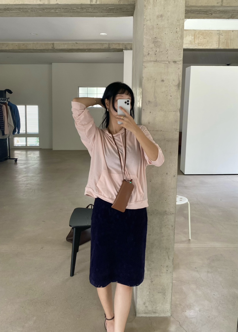 OUPPT東大門直郵女士新品推薦真品人氣休閑熱賣時尚衛衣兜帽OUPPT衛衣