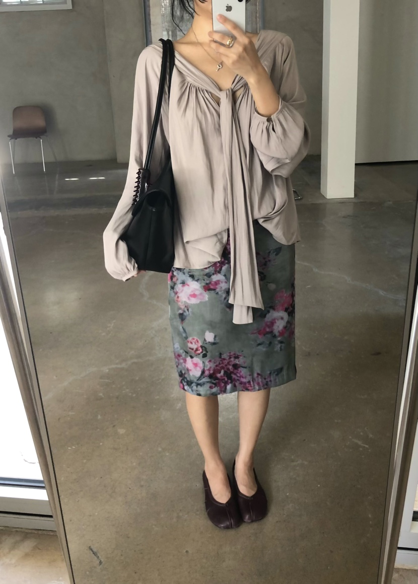 OUPPT韓國直郵女士新品熱賣休閑時尚推薦真品人氣襯衫蕾絲衫OUPPT襯衫/蕾絲衫