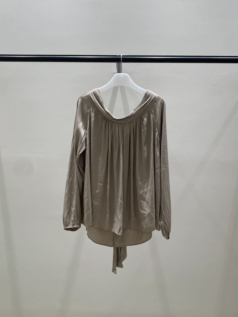 OUPPT韓國直郵女士新品熱賣休閑時尚推薦真品人氣襯衫蕾絲衫OUPPT襯衫/蕾絲衫