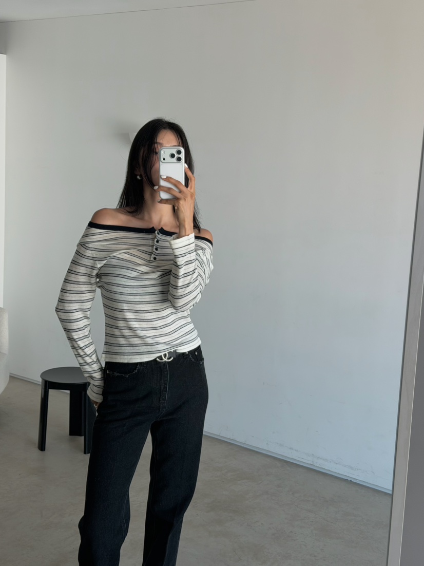 XPARTY韓國代購女裝新品推薦人氣時尚休閑真品熱賣針織衫XPARTY針織衫
