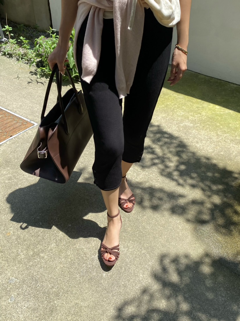 OUPPT韓國代購女士新品真品休閑推薦人氣熱賣時尚短褲OUPPT短褲
