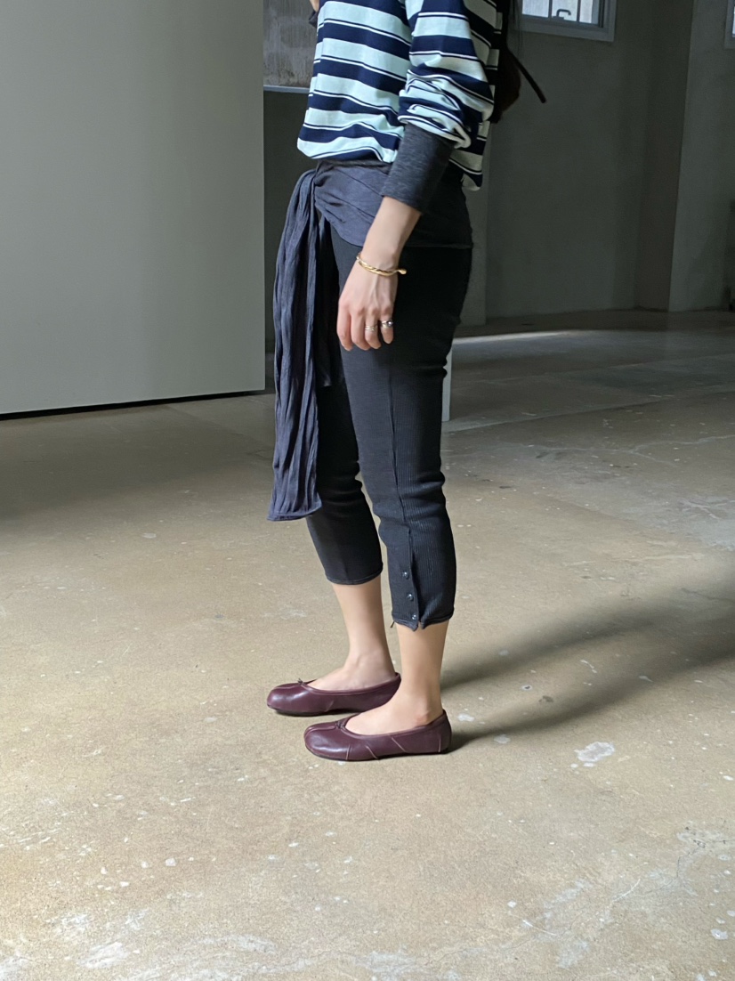 OUPPT韓國代購女士新品真品休閑推薦人氣熱賣時尚短褲OUPPT短褲