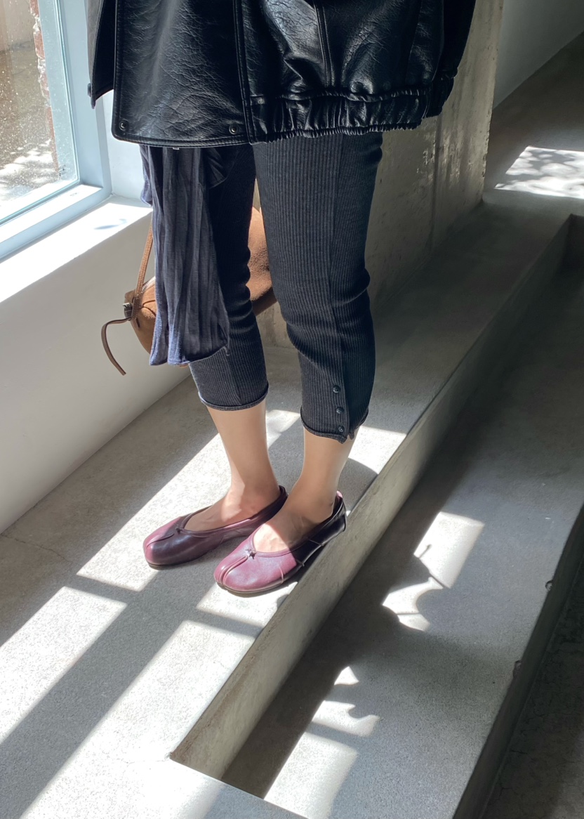 OUPPT韓國代購女士新品真品休閑推薦人氣熱賣時尚短褲OUPPT短褲