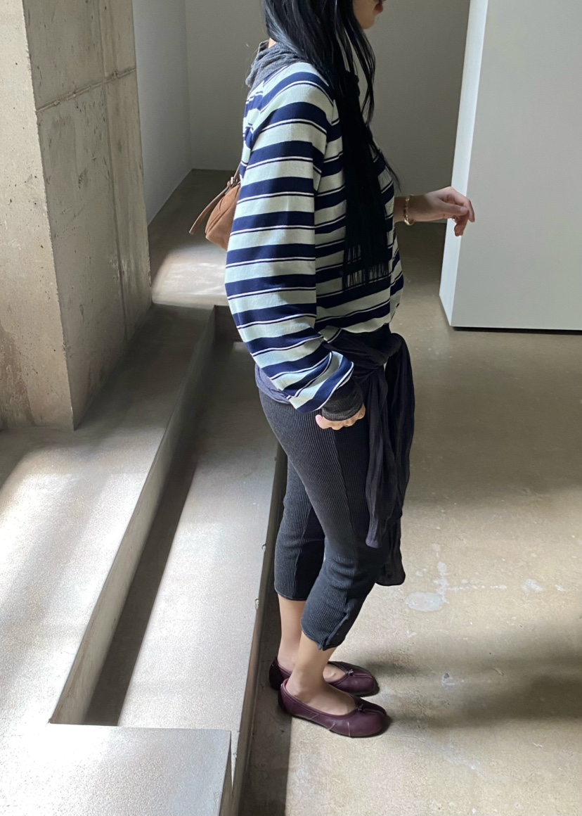 OUPPT韓國代購女士新品真品休閑推薦人氣熱賣時尚短褲OUPPT短褲