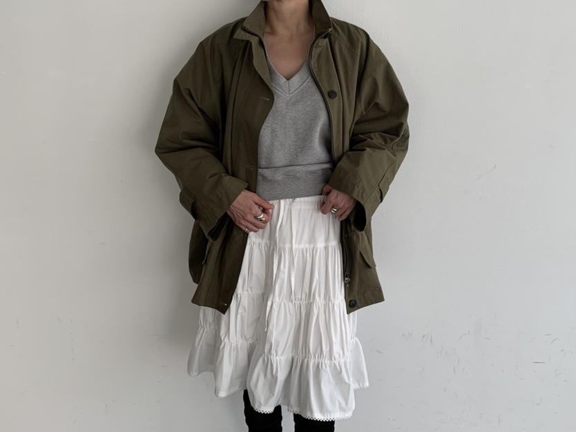 ARBOL東大門實拍女士新款真品時尚休閑推薦熱賣人氣夾克ARBOL夾克