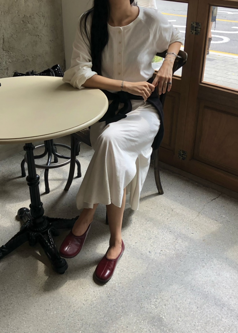 OUPPT東大門實拍女士新品休閑時尚人氣熱賣連衣裙不含屁簾OUPPT連衣裙