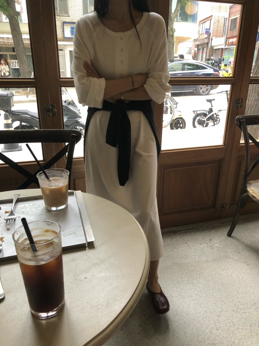 OUPPT東大門實拍女士新品休閑時尚人氣熱賣連衣裙不含屁簾OUPPT連衣裙