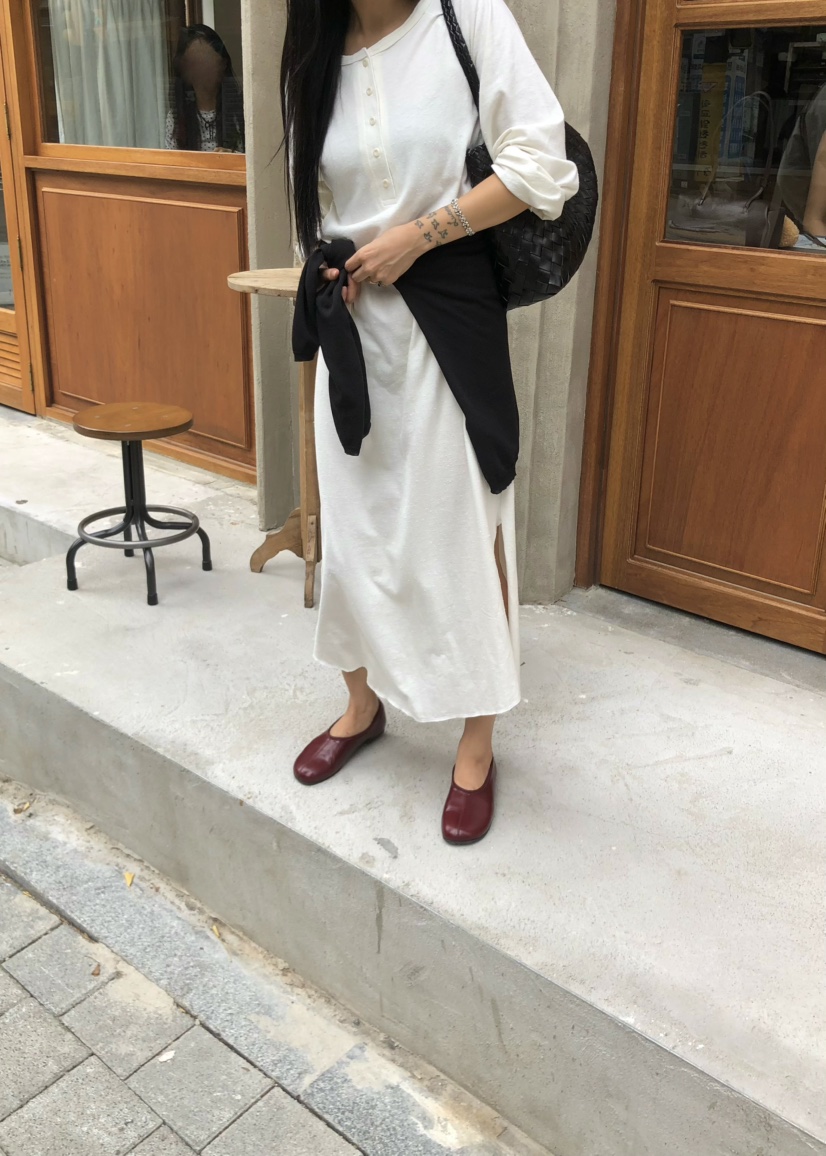OUPPT東大門實拍女士新品休閑時尚人氣熱賣連衣裙不含屁簾OUPPT連衣裙