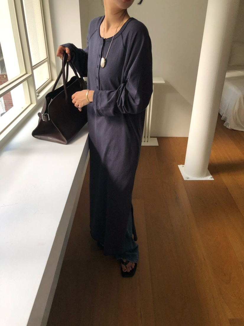 OUPPT東大門實拍女士新品休閑時尚人氣熱賣連衣裙不含屁簾OUPPT連衣裙