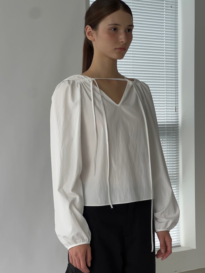 ANOTHER AVENUE韓國代購女裝新品休閑推薦熱賣襯衫蕾絲衫ANOTHER AVENUE襯衫/蕾絲衫