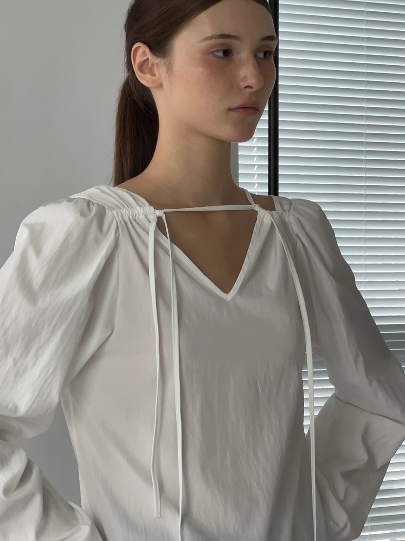 ANOTHER AVENUE韓國代購女裝新品休閑推薦熱賣襯衫蕾絲衫ANOTHER AVENUE襯衫/蕾絲衫