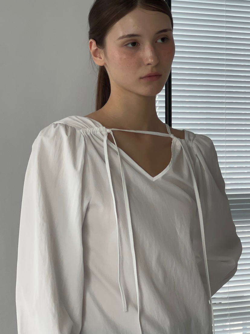 ANOTHER AVENUE韓國代購女裝新品休閑推薦熱賣襯衫蕾絲衫ANOTHER AVENUE襯衫/蕾絲衫