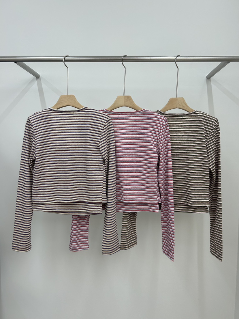 IF YOU SAY SO/PLUM-Q韓國直郵女裝新品推薦套裝開衫無袖IF YOU SAY SO/PLUM-Q套裝