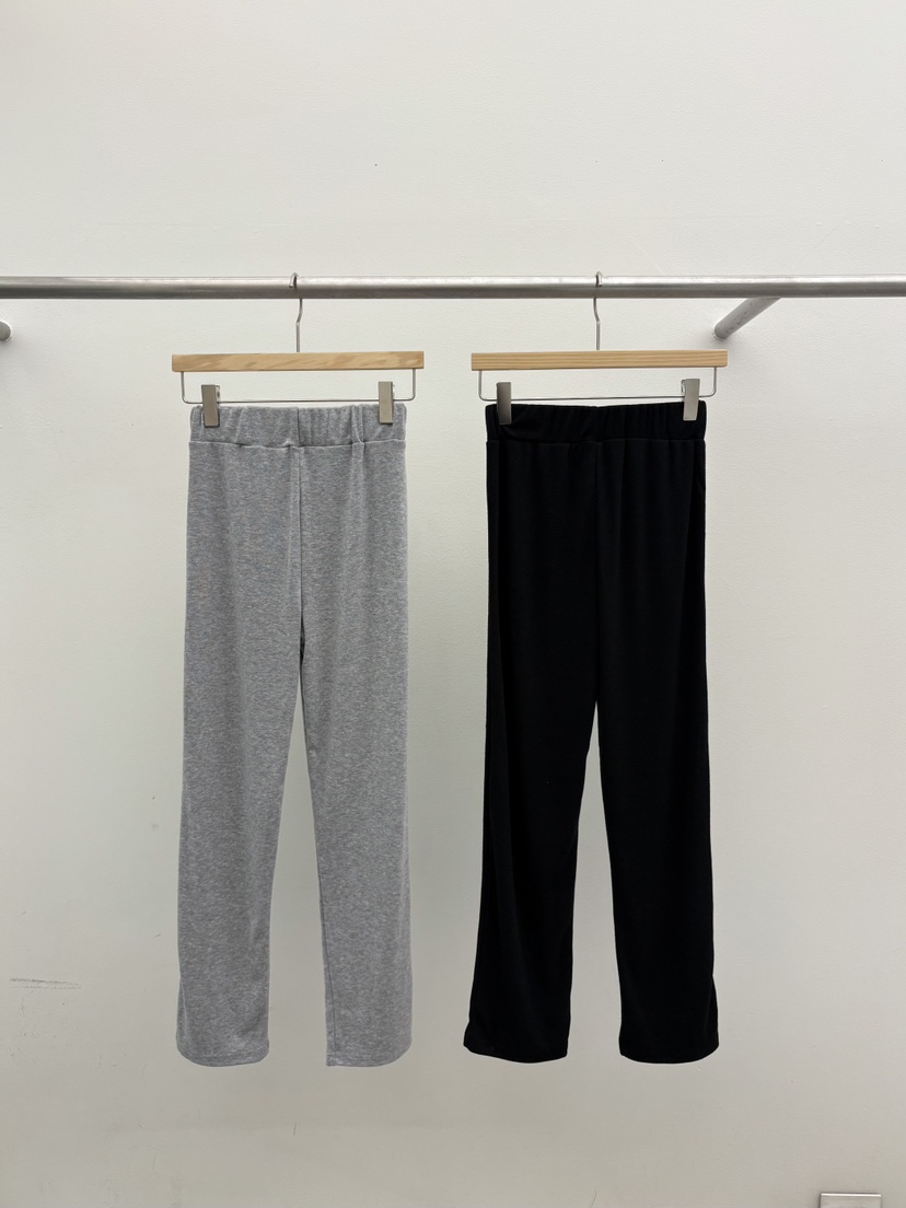 ADDICTED東大門直郵女士新品時尚推薦真品熱賣人氣休閑褲ADDICTED休閑褲