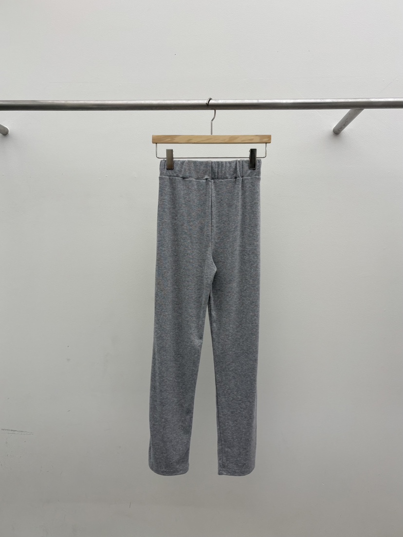 ADDICTED東大門直郵女士新品時尚推薦真品熱賣人氣休閑褲ADDICTED休閑褲