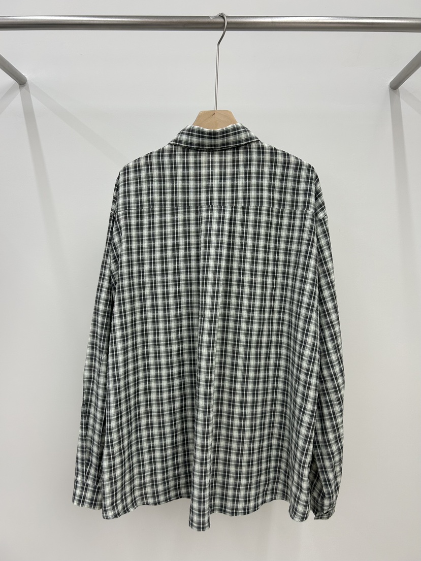 IF YOU SAY SO/PLUM-Q東大門直郵女裝新品真品襯衫蕾絲衫IF YOU SAY SO/PLUM-Q襯衫/蕾絲衫