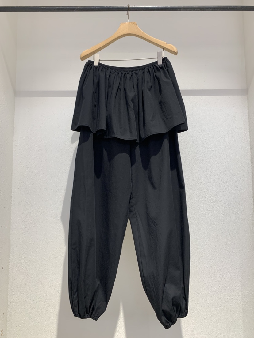 IR BIEN/BIENBIEN韓國直郵女裝新品人氣真品推薦休閑褲IR BIEN/BIENBIEN休閑褲圖色3