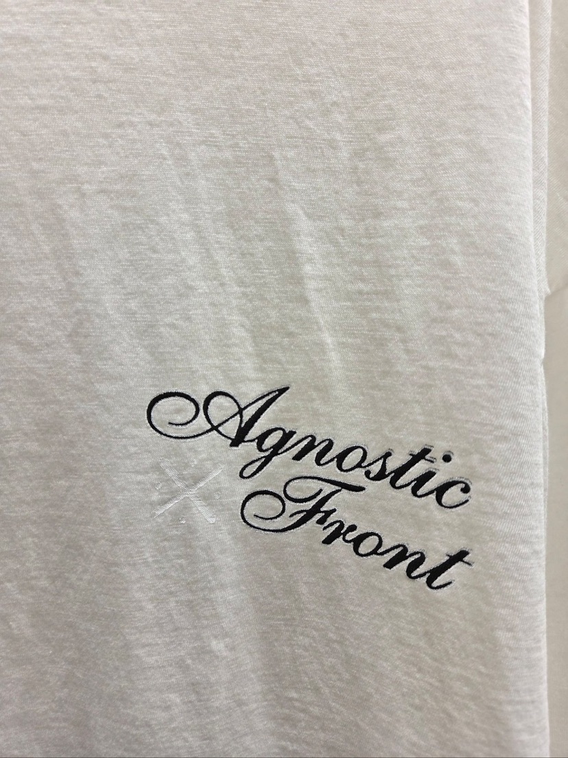 ZACCU韓國直郵女裝新品真品休閑熱賣時尚推薦人氣長袖T恤ZACCU長袖T恤