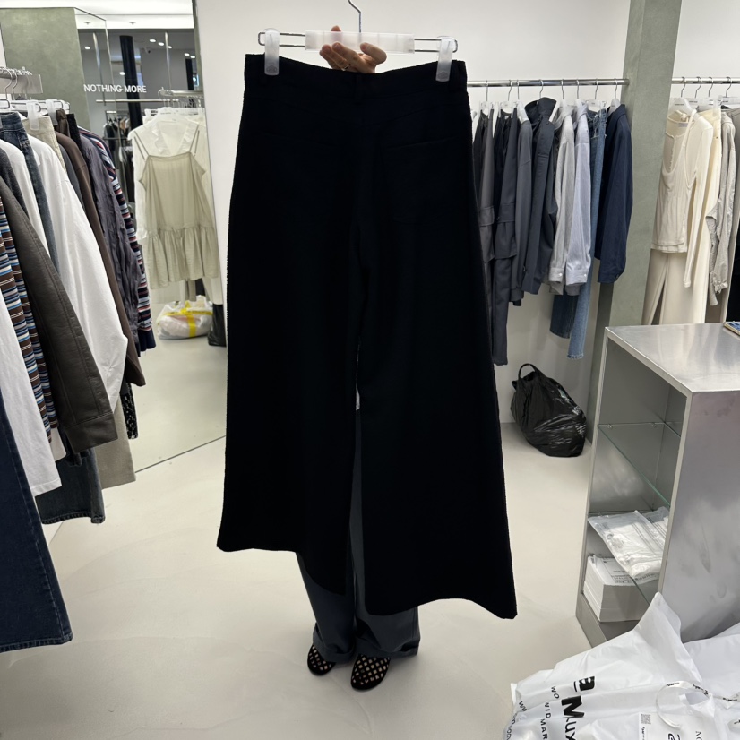 GREEK東大門直郵女士新品休閑真品熱賣人氣推薦時尚休閑褲GREEK休閑褲