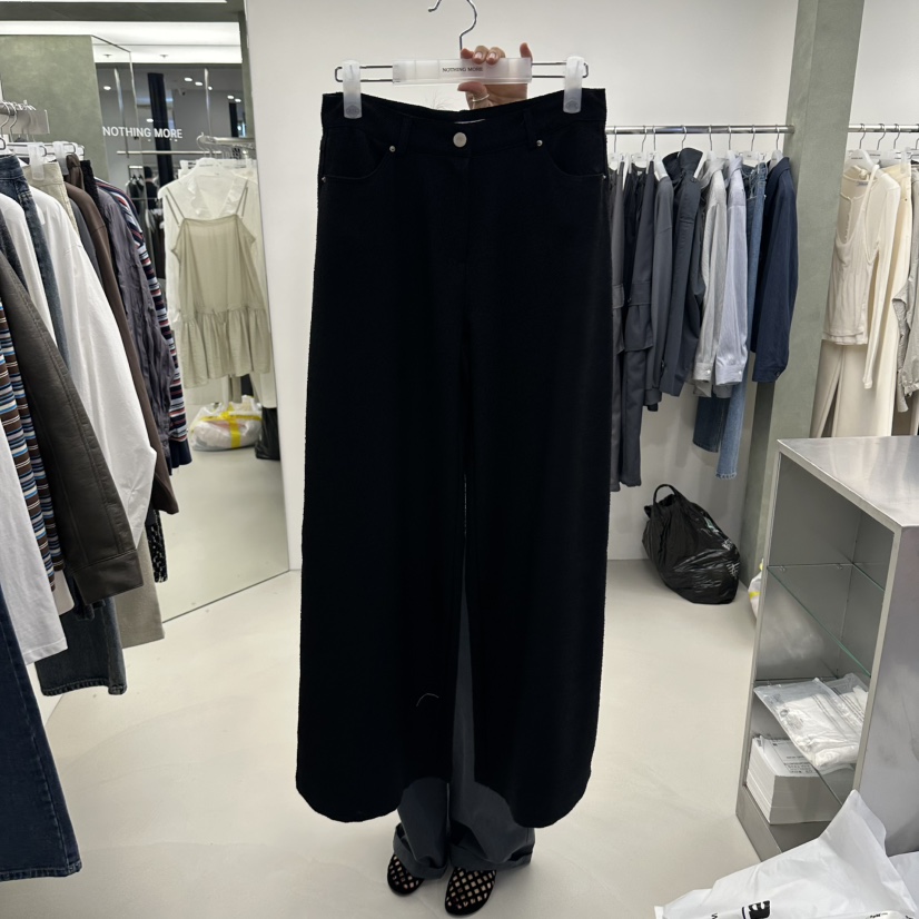 GREEK東大門直郵女士新品休閑真品熱賣人氣推薦時尚休閑褲GREEK休閑褲圖色2