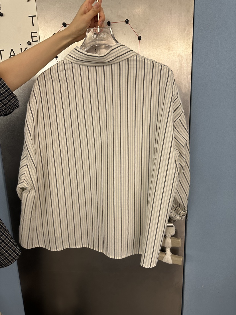 TAKE TEE東大門代購女士新品時尚推薦人氣真品襯衫蕾絲衫TAKE TEE襯衫/蕾絲衫