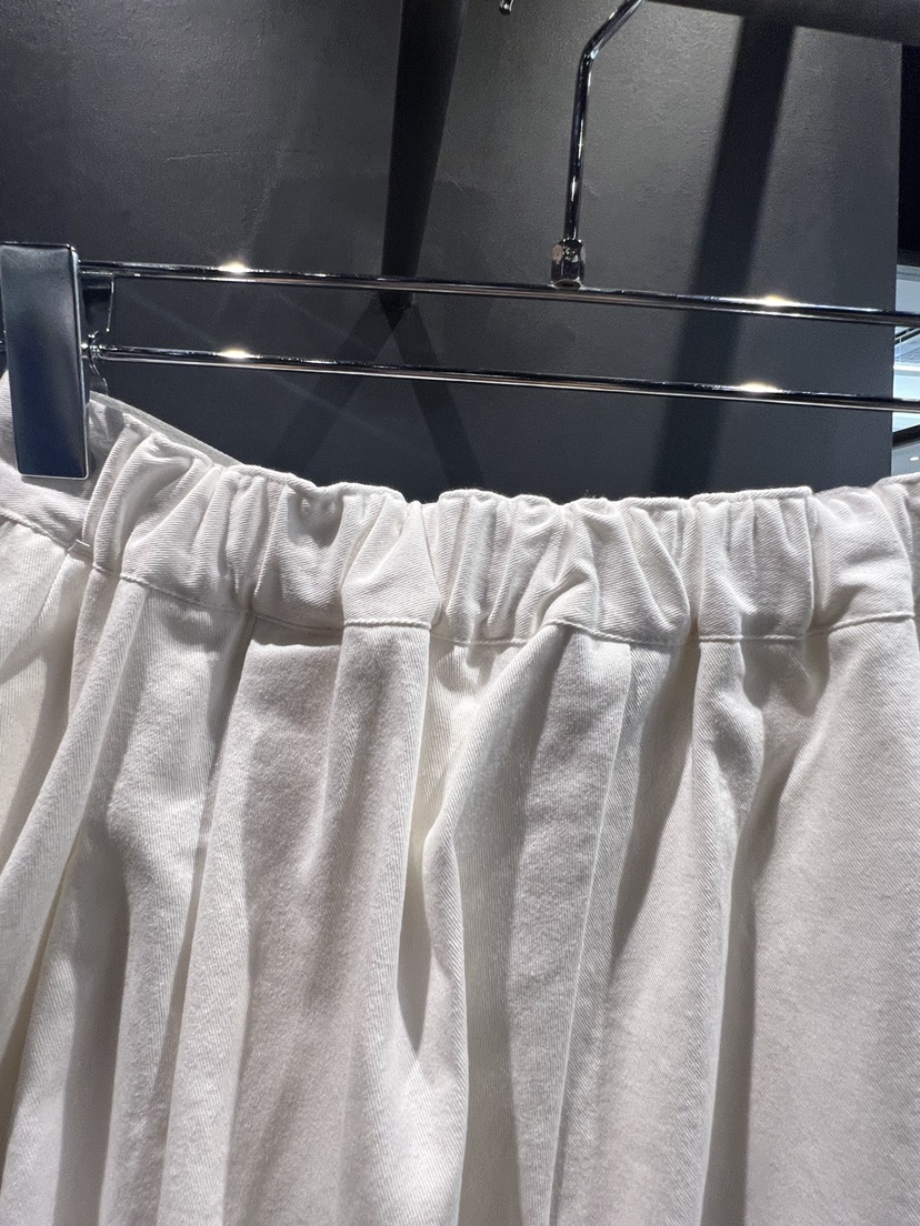 EL BOSQUE韓國直郵女士新品人氣時尚推薦熱賣休閑休閑褲棉EL BOSQUE休閑褲