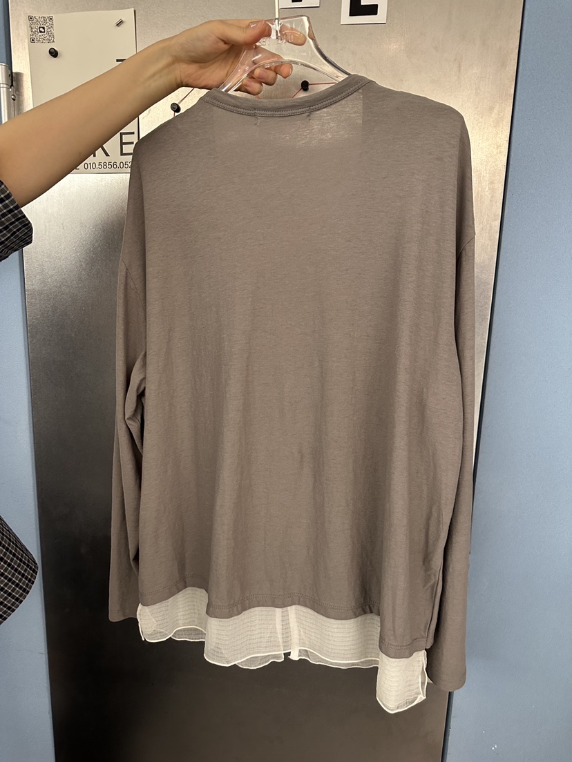 TAKE TEE東大門代購女士新品時尚真品休閑人氣推薦熱賣開衫TAKE TEE開衫