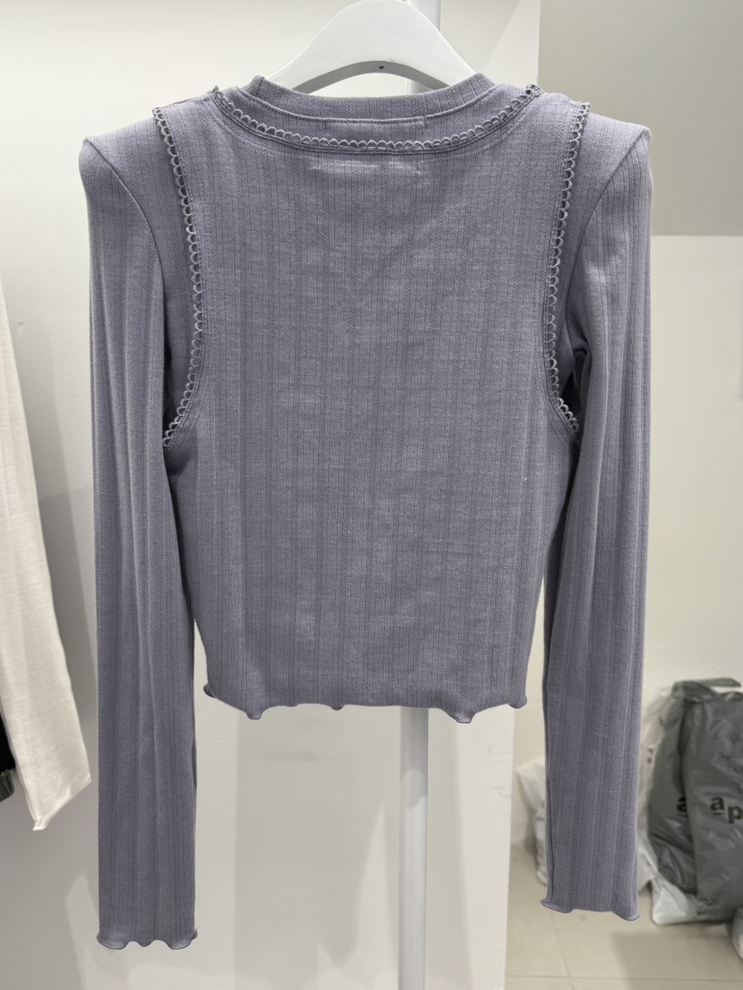 BELITA-L東大門代購女裝新品時尚推薦熱賣人氣休閑套裝套裝BELITA套裝