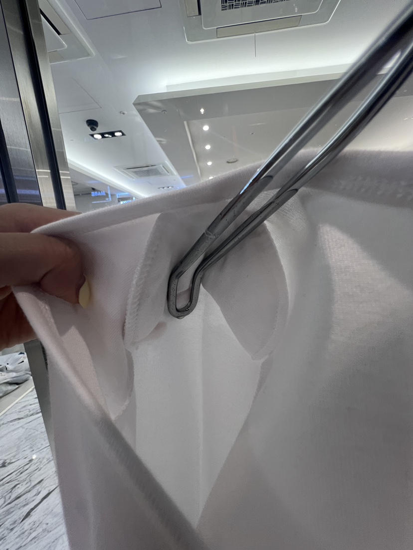 EL BOSQUE東大門直郵女裝新款推薦休閑熱賣人氣真品長袖T恤EL BOSQUE長袖T恤