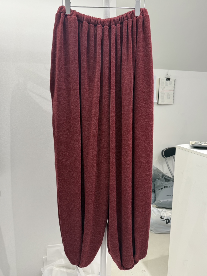 BELITA-L東大門實拍女士新品時尚休閑人氣真品推薦休閑褲BELITA休閑褲