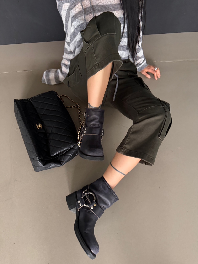 ABBEYLEE東大門直郵女裝新款真品人氣時尚熱賣推薦休閑褲ABBEYLEE休閑褲