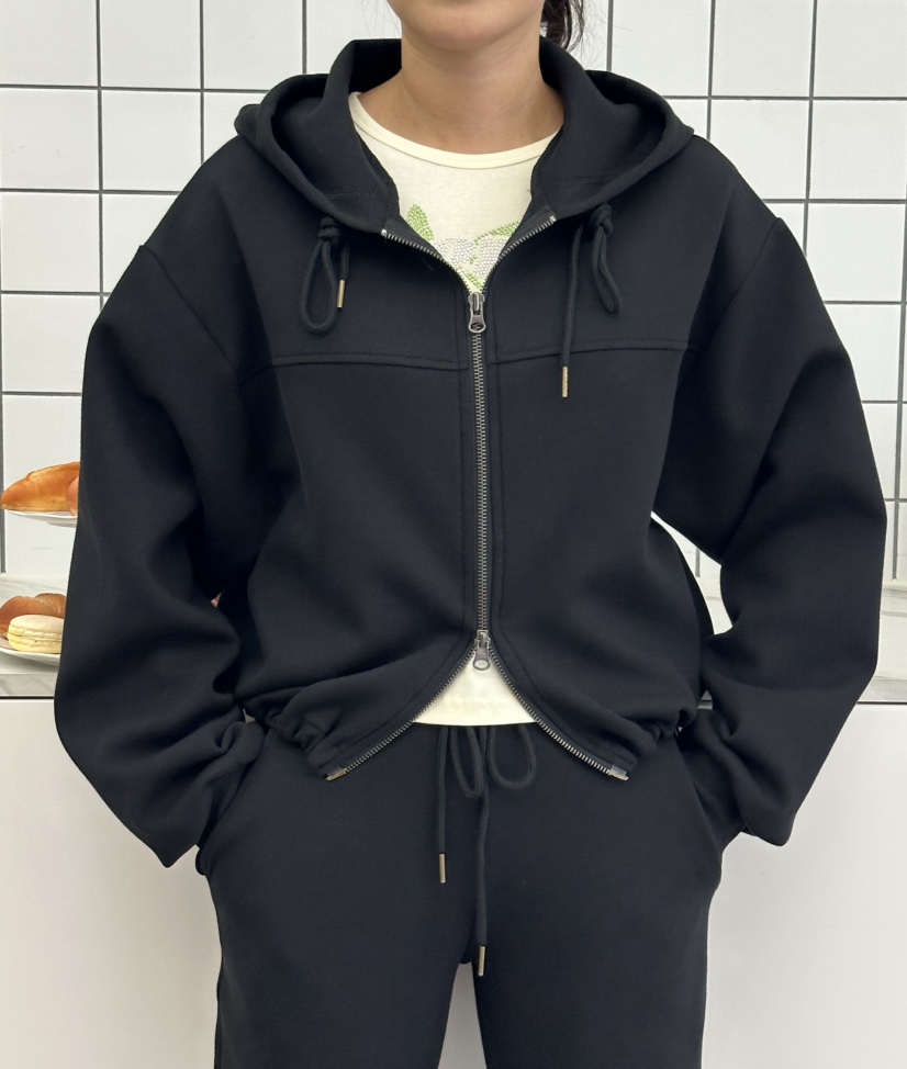 LEEHEE東大門代購女裝新款熱賣休閑時尚真品人氣推薦衛衣LEEHEE衛衣