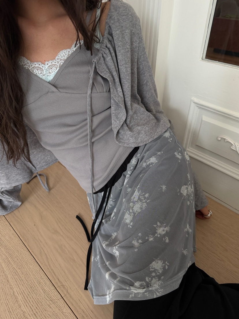 AWESOME SAUCE韓國代購女士新款推薦人氣休閑真品時尚裙褲AWESOME SAUCE裙褲