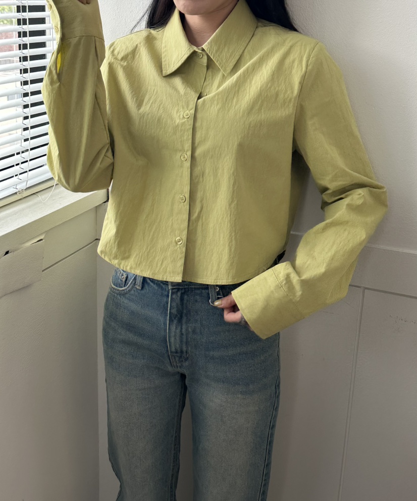 LEEHEE東大門實拍女士新款推薦休閑時尚真品熱賣襯衫蕾絲衫LEEHEE襯衫/蕾絲衫