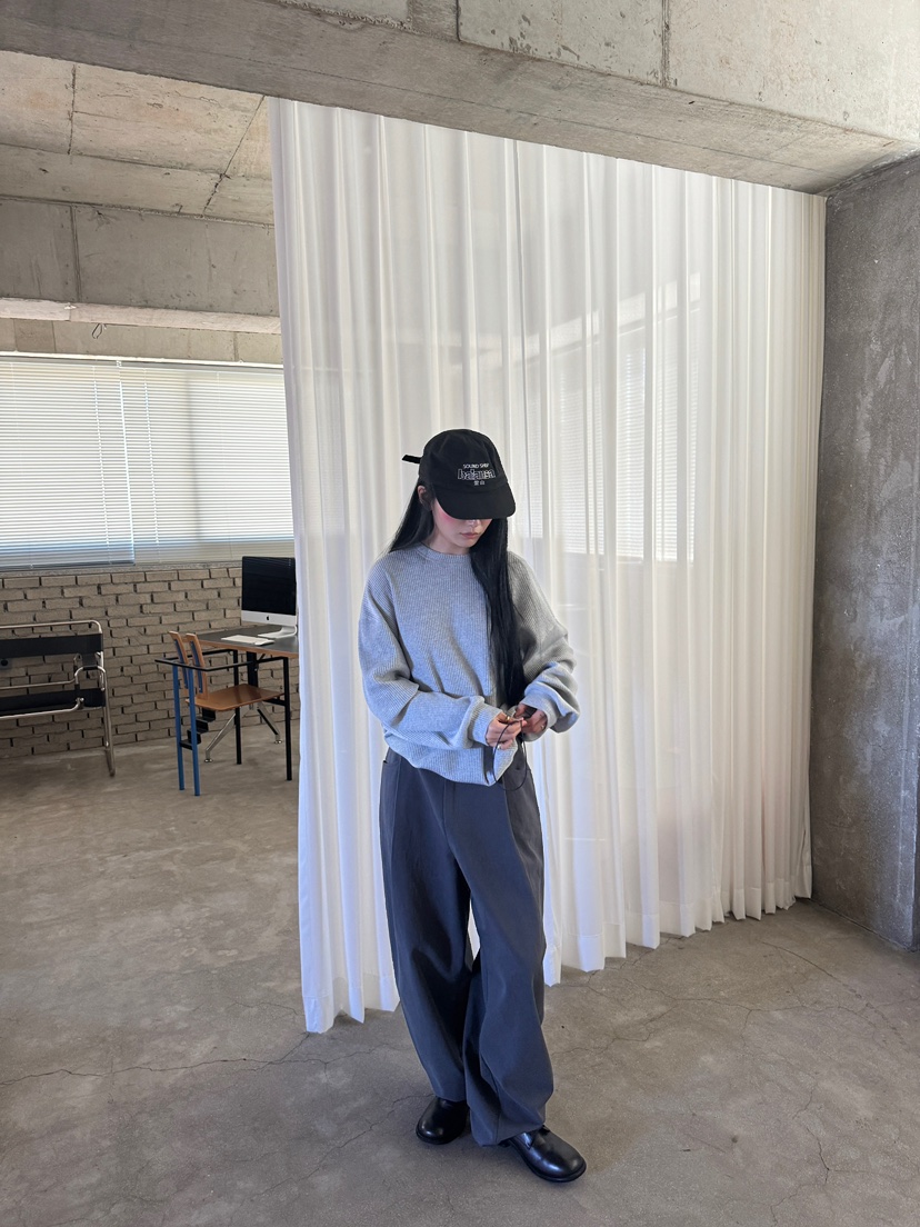 LOVE LETTER東大門代購女士新款真品時尚熱賣推薦人氣衛衣LOVE LETTER衛衣