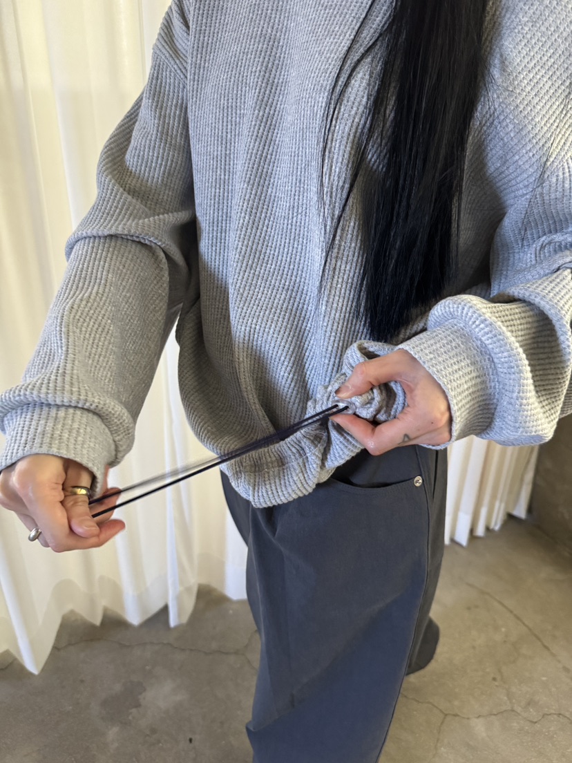 LOVE LETTER東大門代購女士新款真品時尚熱賣推薦人氣衛衣LOVE LETTER衛衣