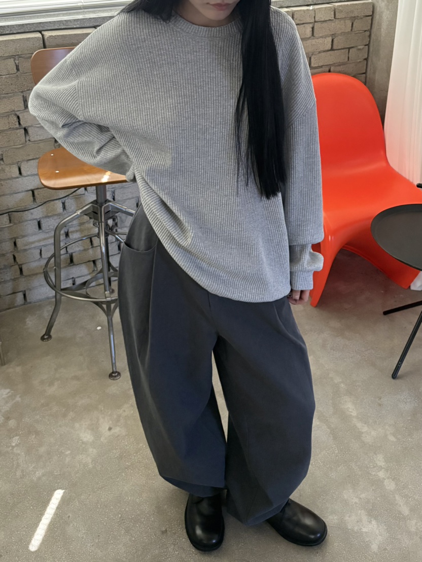 LOVE LETTER東大門代購女士新款真品時尚熱賣推薦人氣衛衣LOVE LETTER衛衣