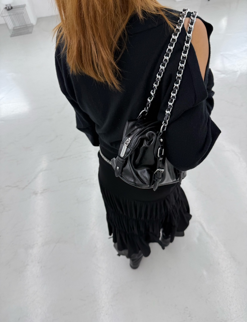 DENVER東大門代購女裝新品時尚真品熱賣休閑人氣推薦針織衫DENVER針織衫