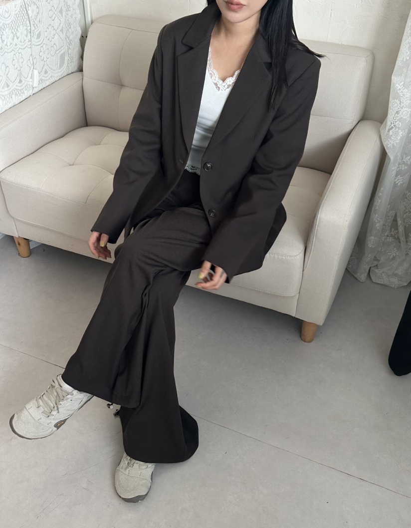 LEEHEE東大門直郵女裝新品休閑真品熱賣時尚人氣推薦夾克LEEHEE夾克