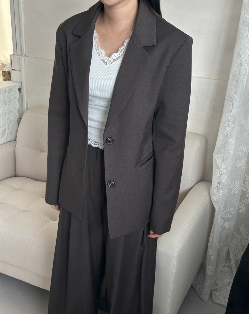 LEEHEE東大門直郵女裝新品休閑真品熱賣時尚人氣推薦夾克LEEHEE夾克