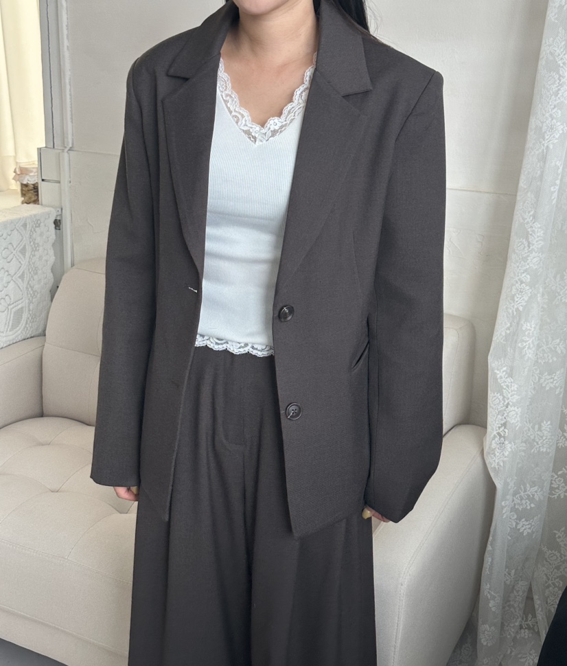 LEEHEE東大門直郵女裝新品休閑真品熱賣時尚人氣推薦夾克LEEHEE夾克