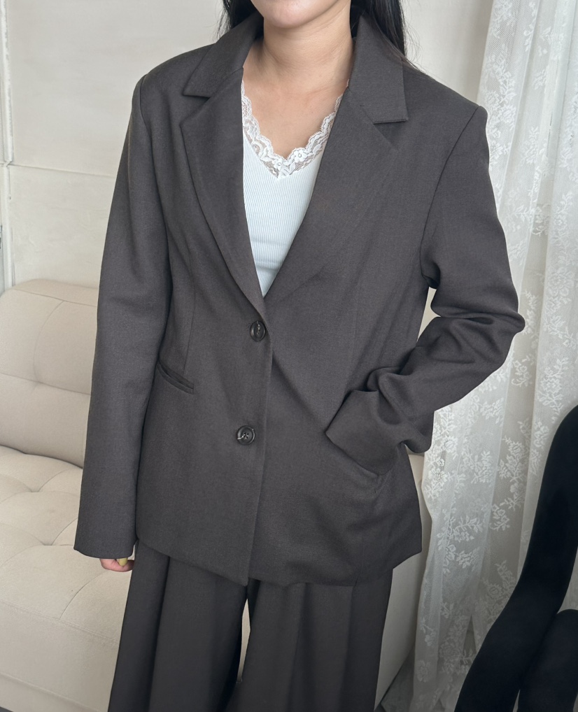 LEEHEE東大門直郵女裝新品休閑真品熱賣時尚人氣推薦夾克LEEHEE夾克