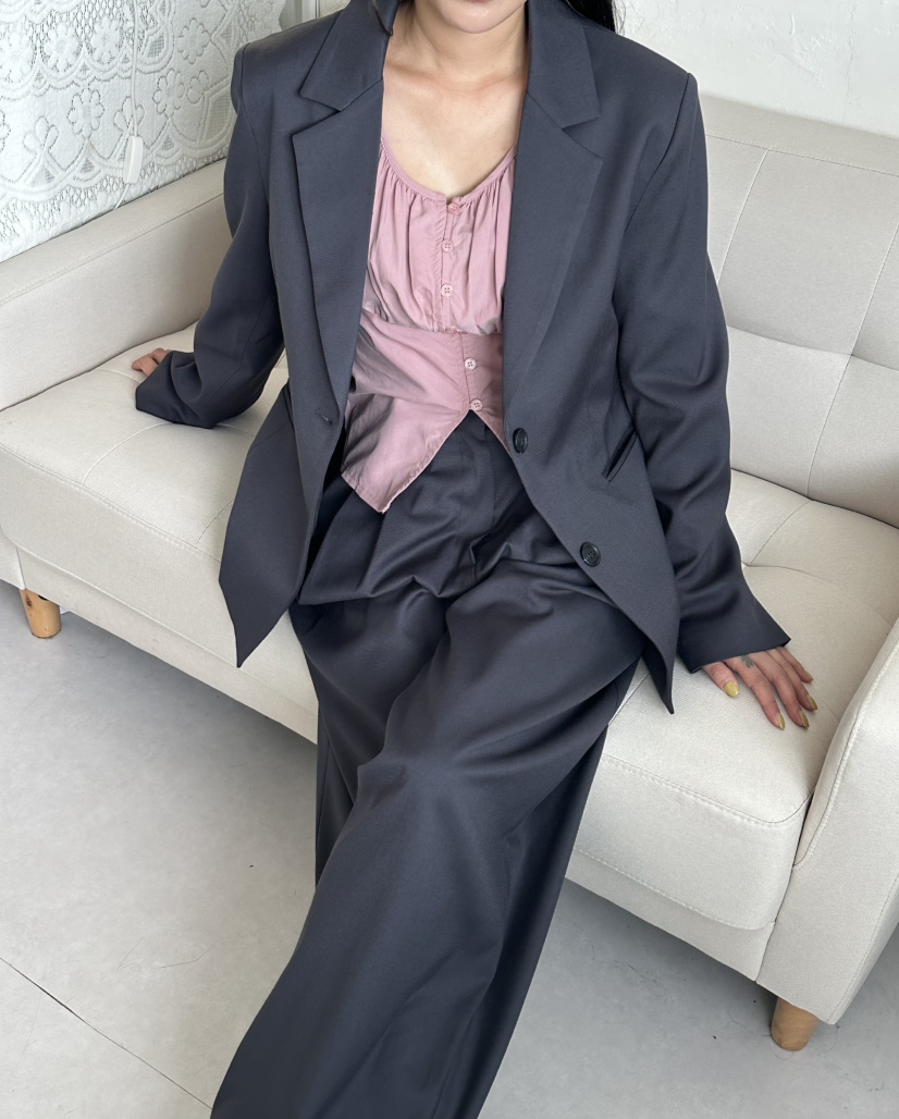 LEEHEE東大門直郵女裝新品休閑真品熱賣時尚人氣推薦夾克LEEHEE夾克