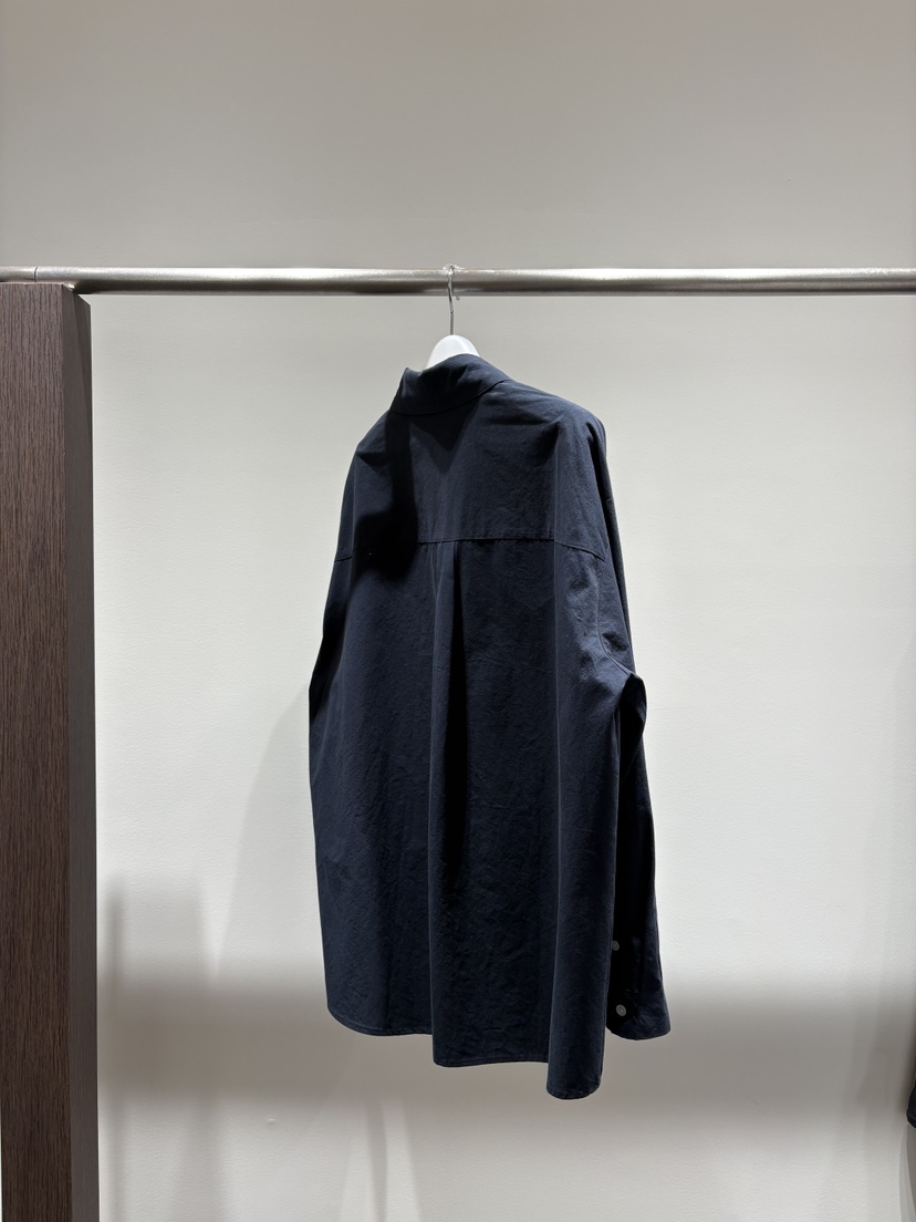 LOVE LETTER東大門代購女裝新品真品人氣襯衫蕾絲衫棉布LOVE LETTER襯衫/蕾絲衫