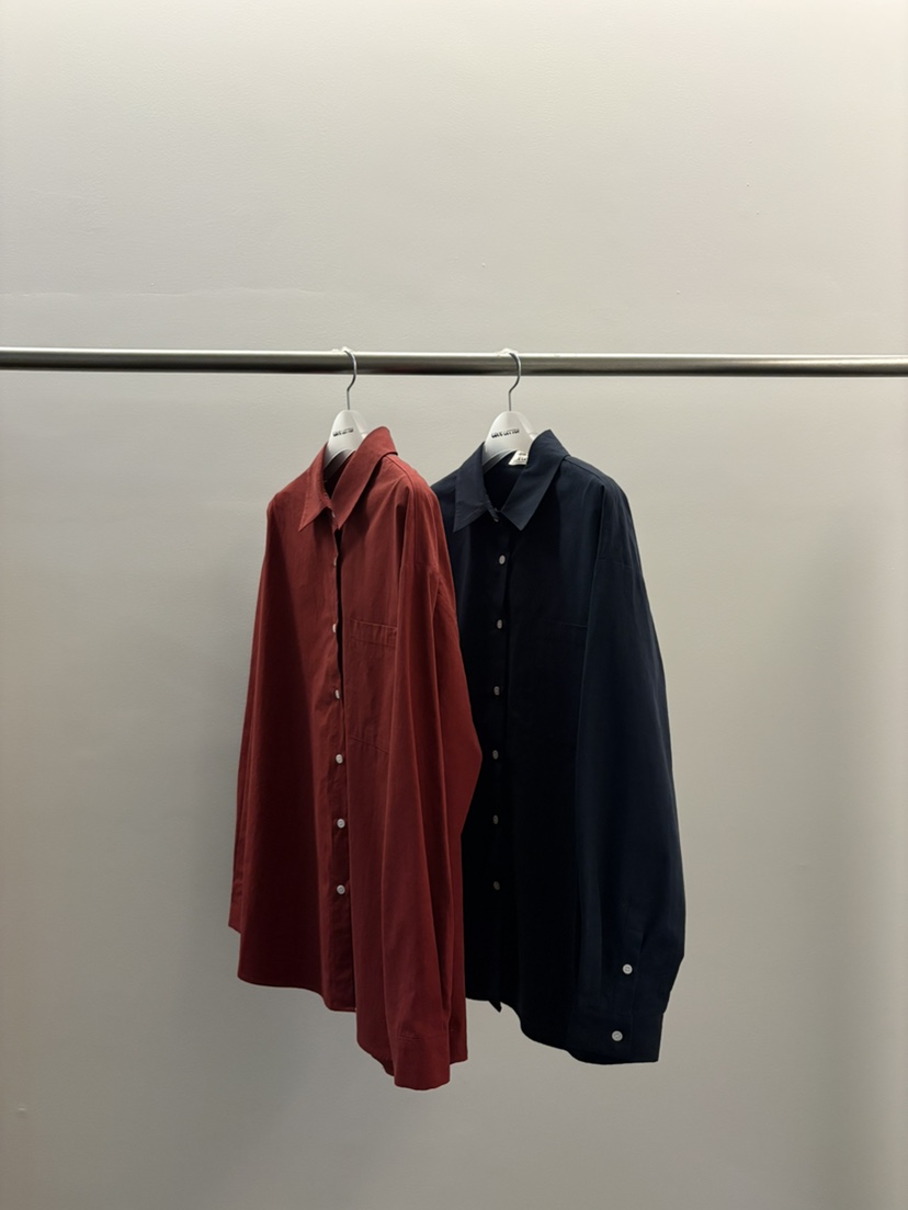 LOVE LETTER東大門代購女裝新品真品人氣襯衫蕾絲衫棉布LOVE LETTER襯衫/蕾絲衫