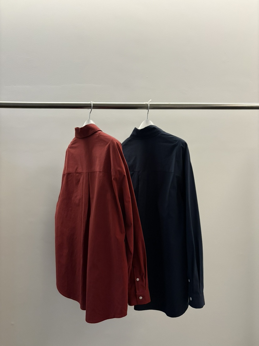 LOVE LETTER東大門代購女裝新品真品人氣襯衫蕾絲衫棉布LOVE LETTER襯衫/蕾絲衫