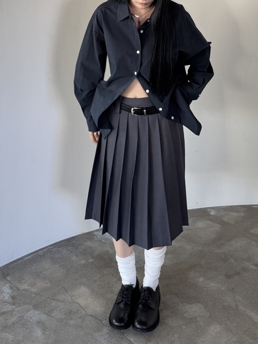 LOVE LETTER東大門代購女裝新品真品人氣襯衫蕾絲衫棉布LOVE LETTER襯衫/蕾絲衫