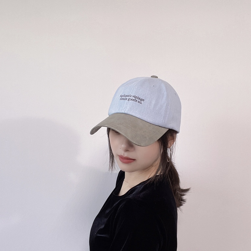 TATA韓國代購女裝新品熱賣人氣休閑推薦真品時尚帽子TATA帽子