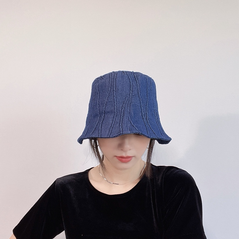 TATA韓國直郵女士新品真品熱賣推薦人氣時尚休閑帽子TATA帽子