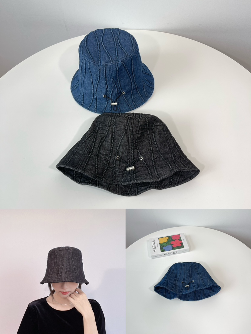 TATA韓國直郵女士新品真品熱賣推薦人氣時尚休閑帽子TATA帽子